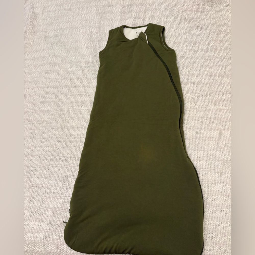 Kyte BABY sleep sack